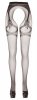 Crotchless Tights L/XL